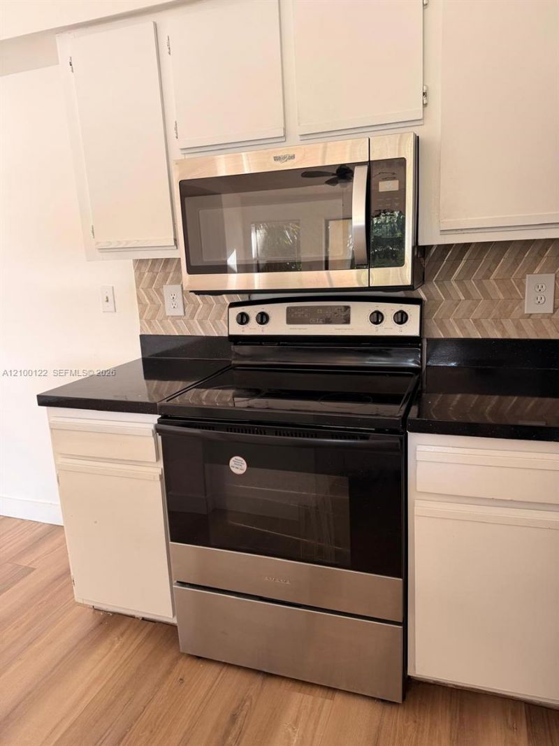 9999 Summerbreeze Dr , Unit 705, Sunrise, FL 33322 Photo