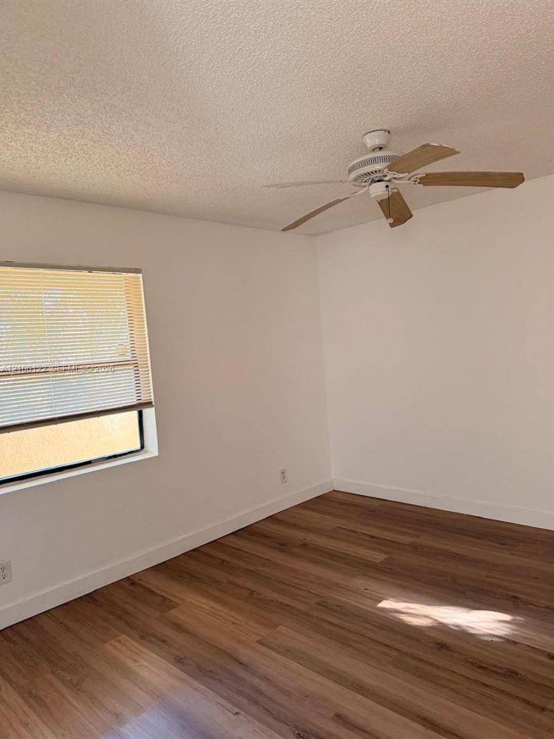 9999 Summerbreeze Dr , Unit 705, Sunrise, FL 33322 Photo