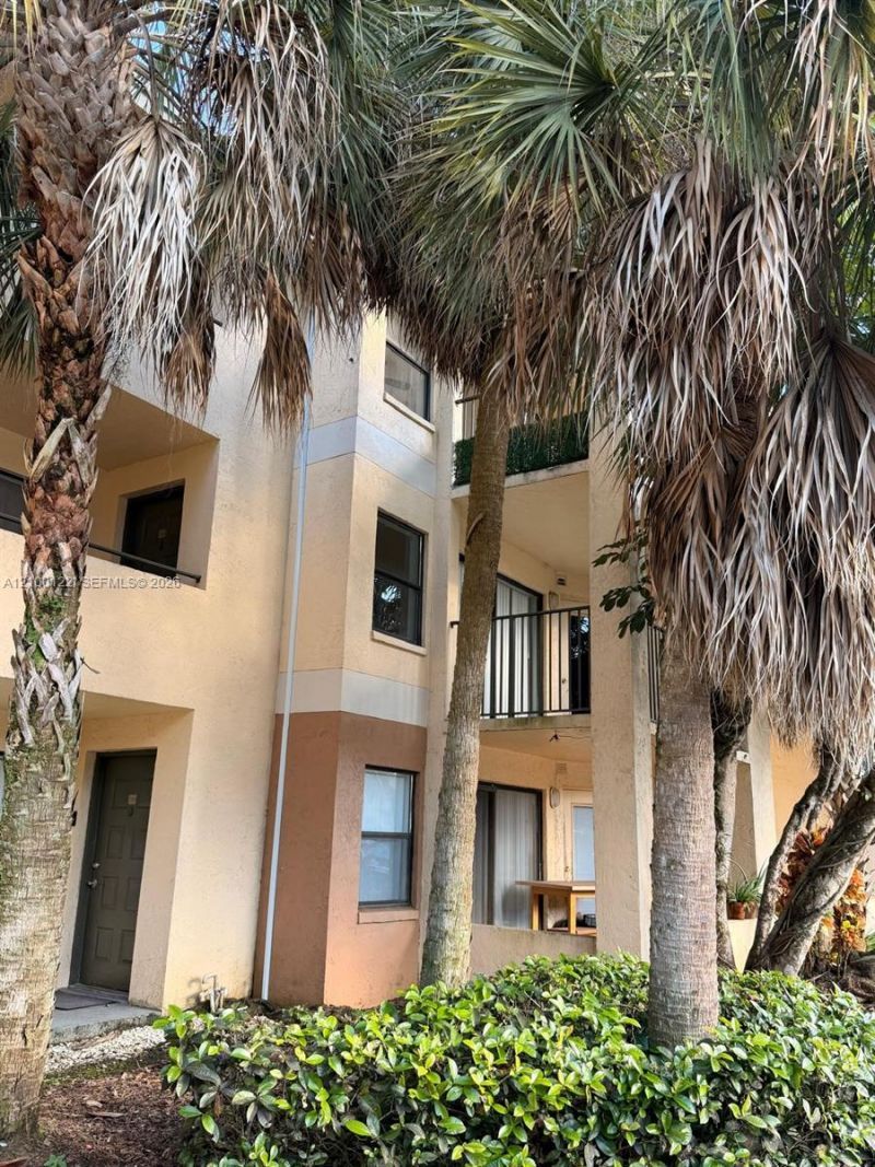 9999 Summerbreeze Dr , Unit 705, Sunrise, FL 33322 Photo