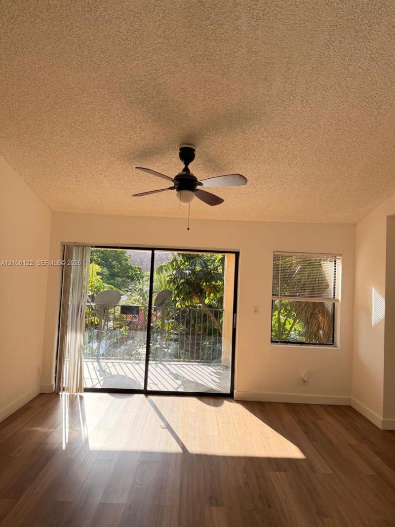 9999 Summerbreeze Dr , Unit 705, Sunrise, FL 33322 Photo