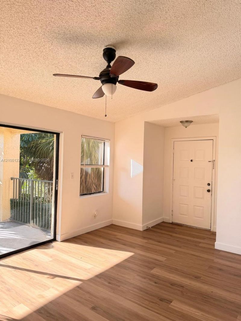 9999 Summerbreeze Dr , Unit 705, Sunrise, FL 33322 Photo