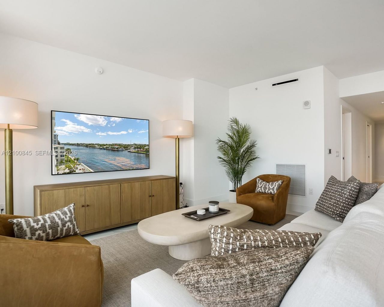 407 N Riverside Dr, Unit 504, Pompano Beach, FL 33062 Photo