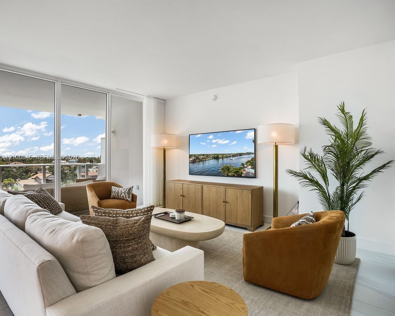 407 N Riverside Dr, Unit 504, Pompano Beach, FL 33062 Photo