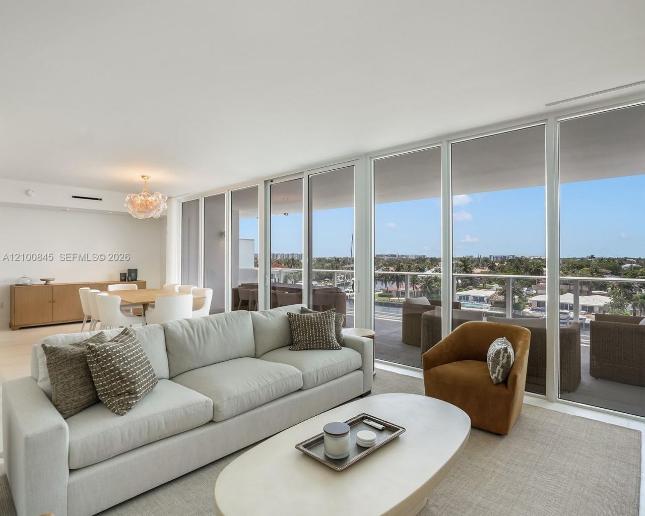 407 N Riverside Dr, Unit 504, Pompano Beach, FL 33062 Photo