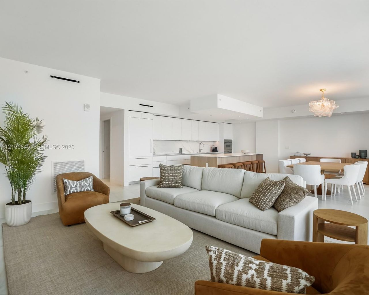 407 N Riverside Dr, Unit 504, Pompano Beach, FL 33062 Photo