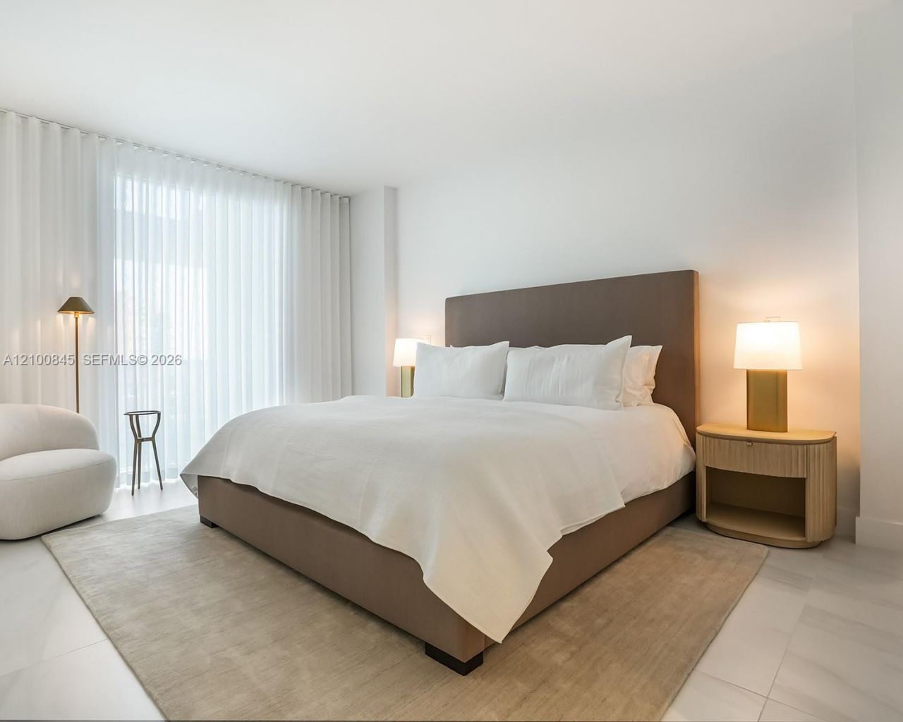 407 N Riverside Dr, Unit 504, Pompano Beach, FL 33062 Photo