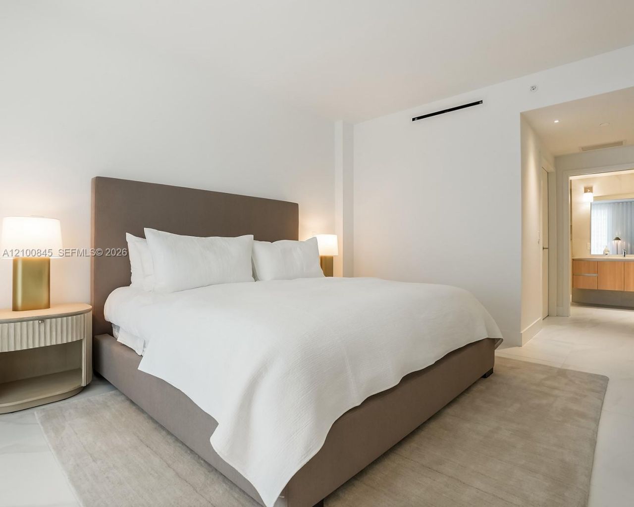 407 N Riverside Dr, Unit 504, Pompano Beach, FL 33062 Photo