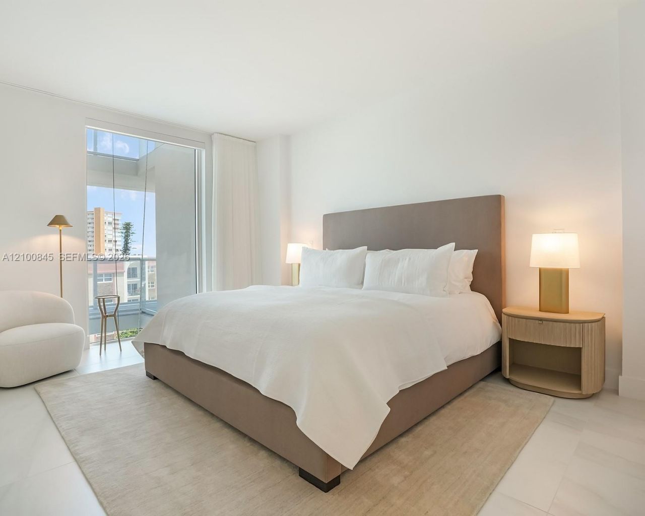 407 N Riverside Dr, Unit 504, Pompano Beach, FL 33062 Photo