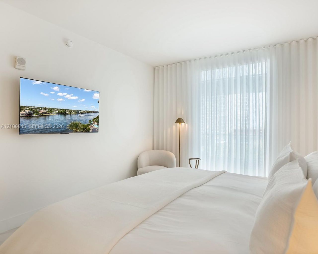 407 N Riverside Dr, Unit 504, Pompano Beach, FL 33062 Photo