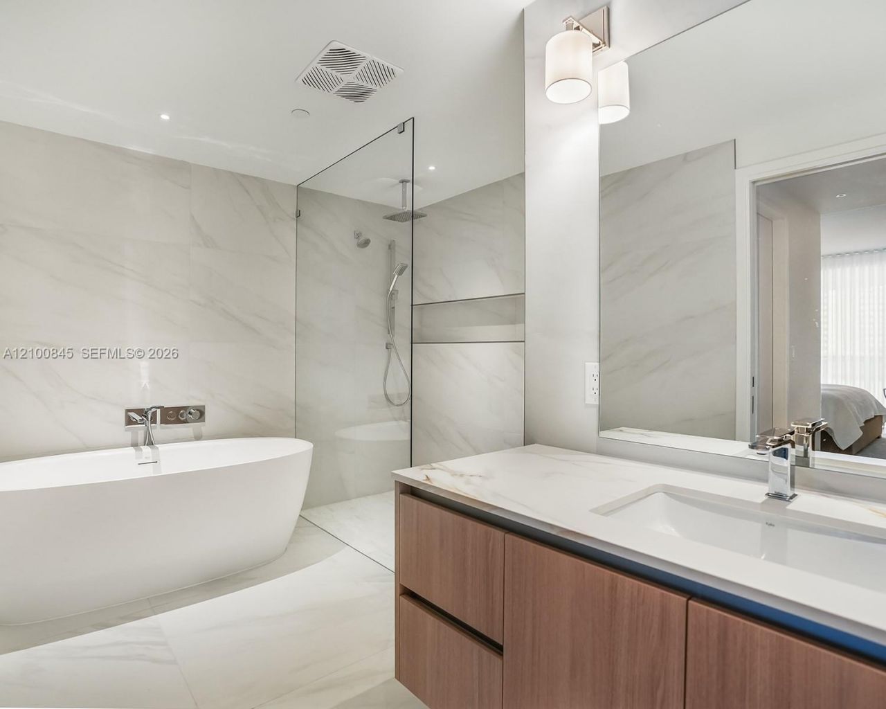 407 N Riverside Dr, Unit 504, Pompano Beach, FL 33062 Photo