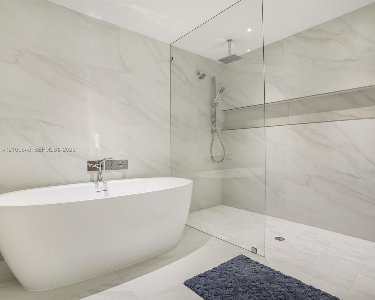 407 N Riverside Dr, Unit 504, Pompano Beach, FL 33062 Photo