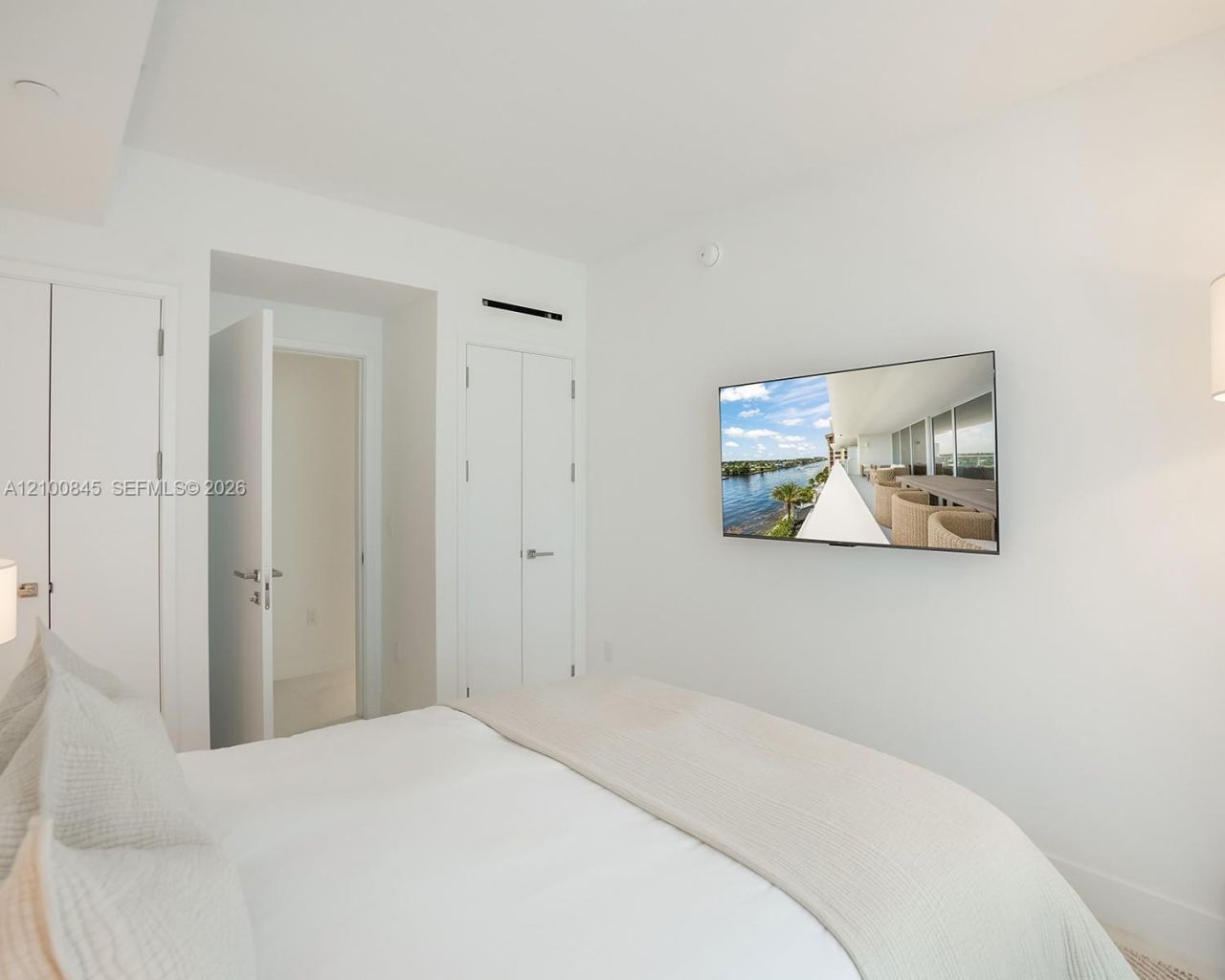 407 N Riverside Dr, Unit 504, Pompano Beach, FL 33062 Photo