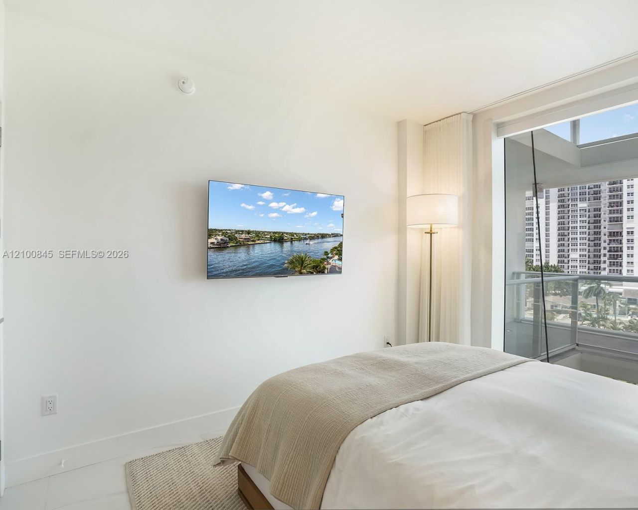 407 N Riverside Dr, Unit 504, Pompano Beach, FL 33062 Photo