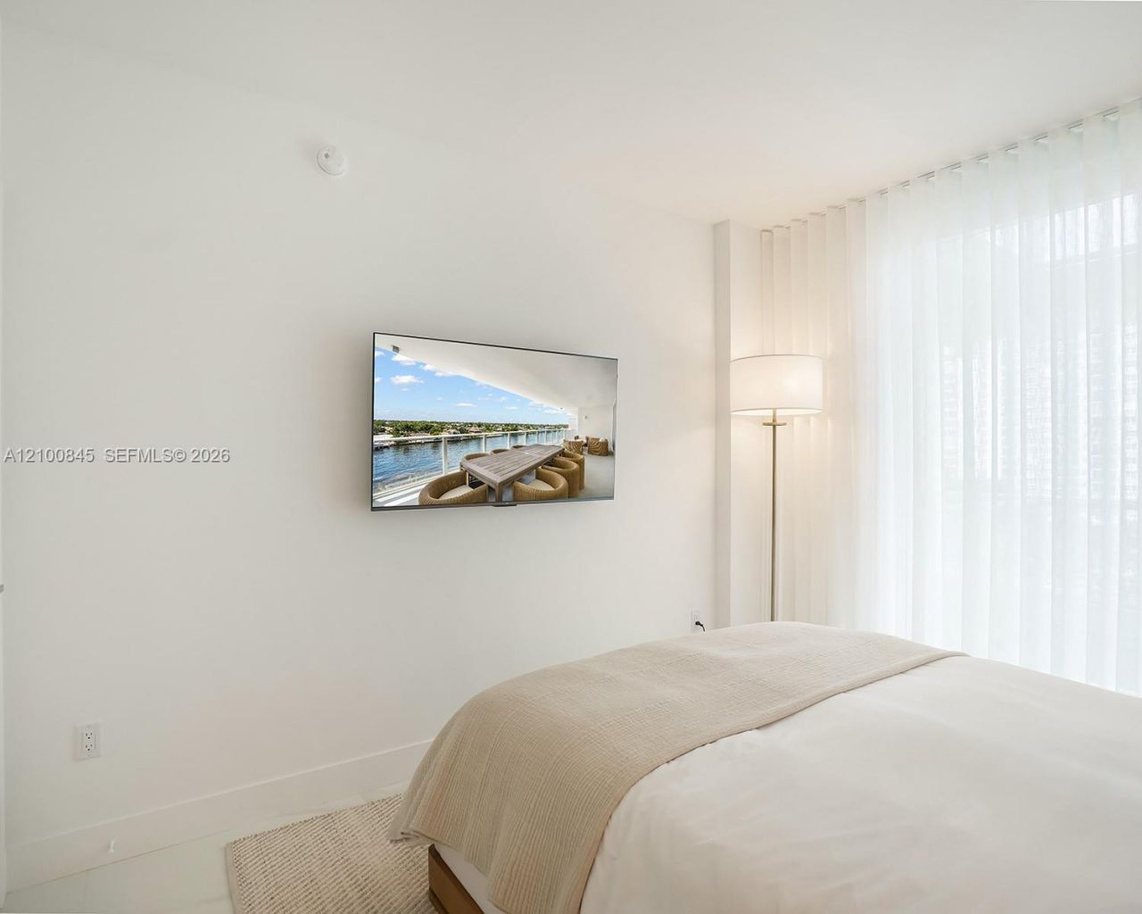 407 N Riverside Dr, Unit 504, Pompano Beach, FL 33062 Photo
