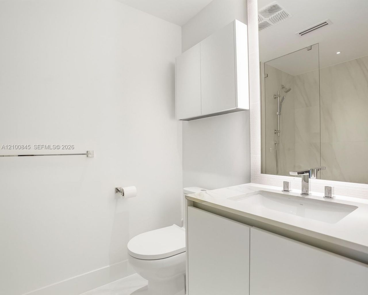 407 N Riverside Dr, Unit 504, Pompano Beach, FL 33062 Photo