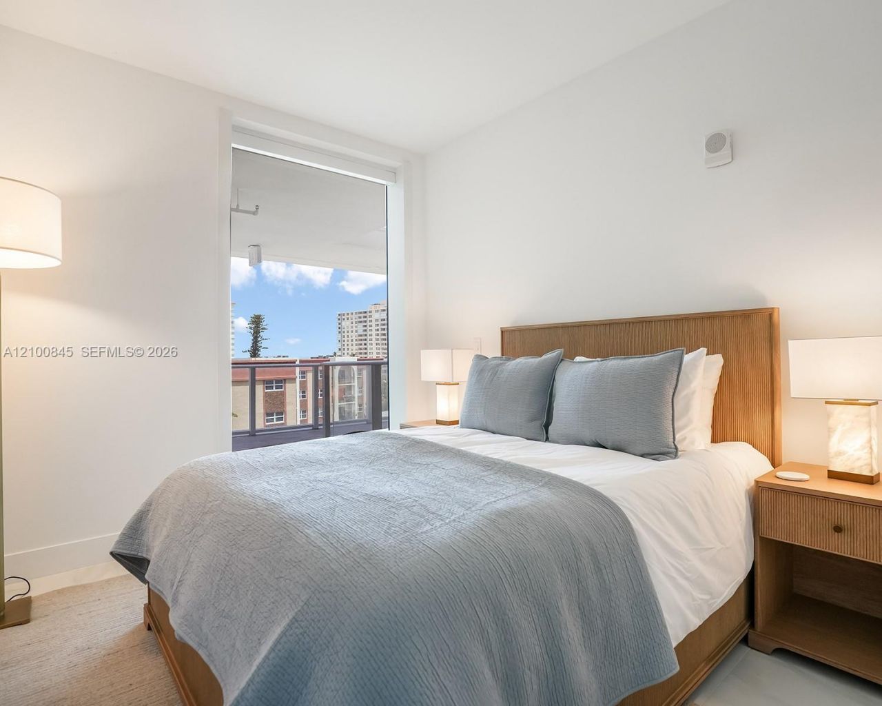 407 N Riverside Dr, Unit 504, Pompano Beach, FL 33062 Photo