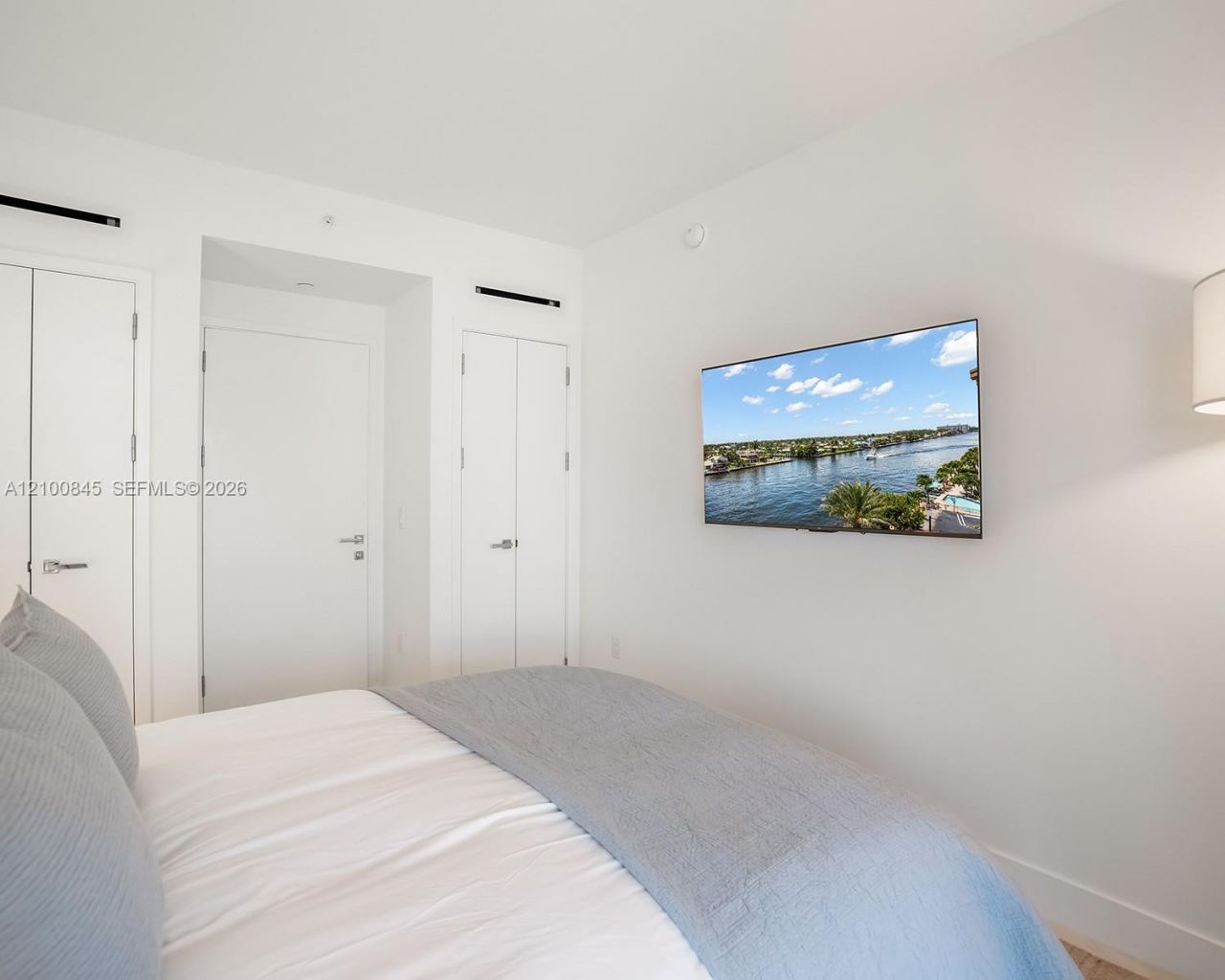 407 N Riverside Dr, Unit 504, Pompano Beach, FL 33062 Photo