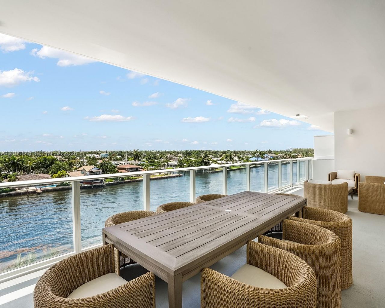 407 N Riverside Dr, Unit 504, Pompano Beach, FL 33062 Photo