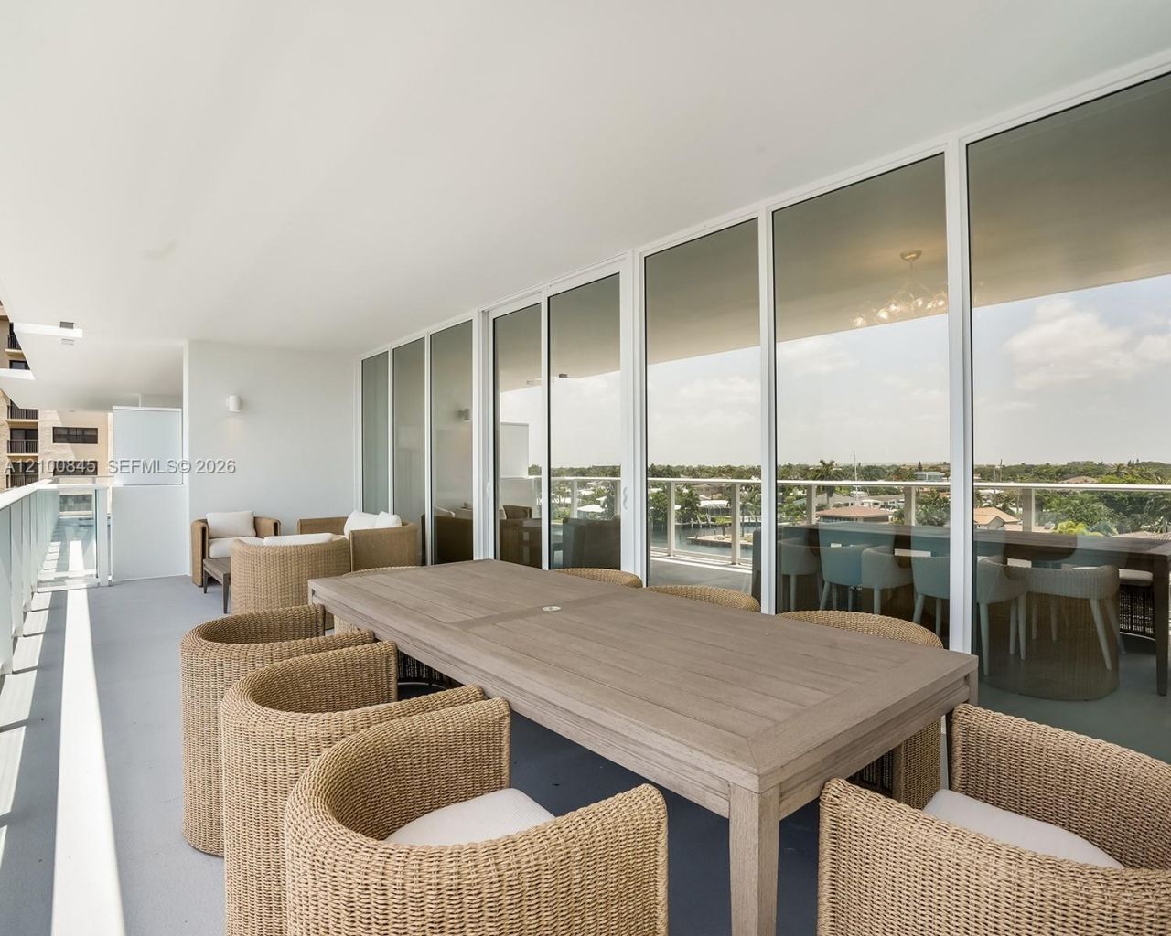 407 N Riverside Dr, Unit 504, Pompano Beach, FL 33062 Photo