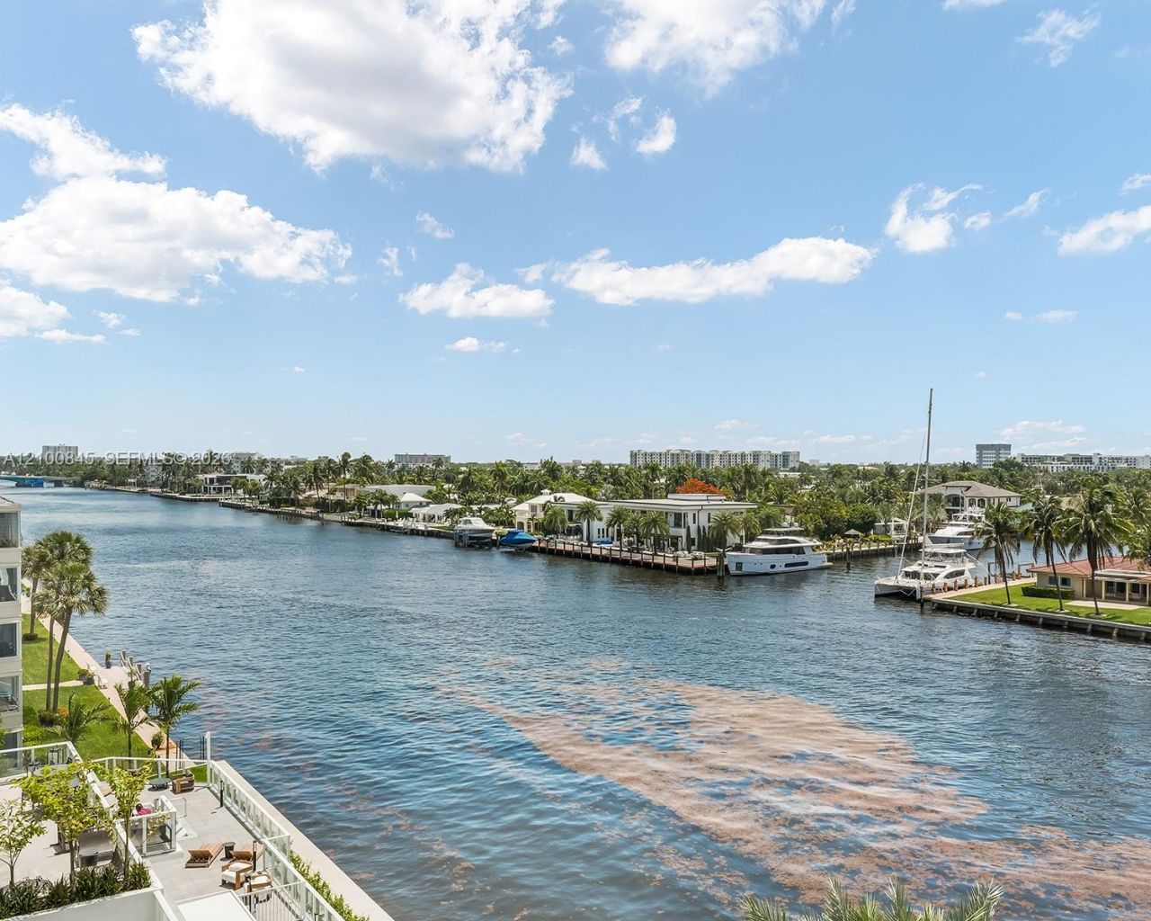 407 N Riverside Dr, Unit 504, Pompano Beach, FL 33062 Photo