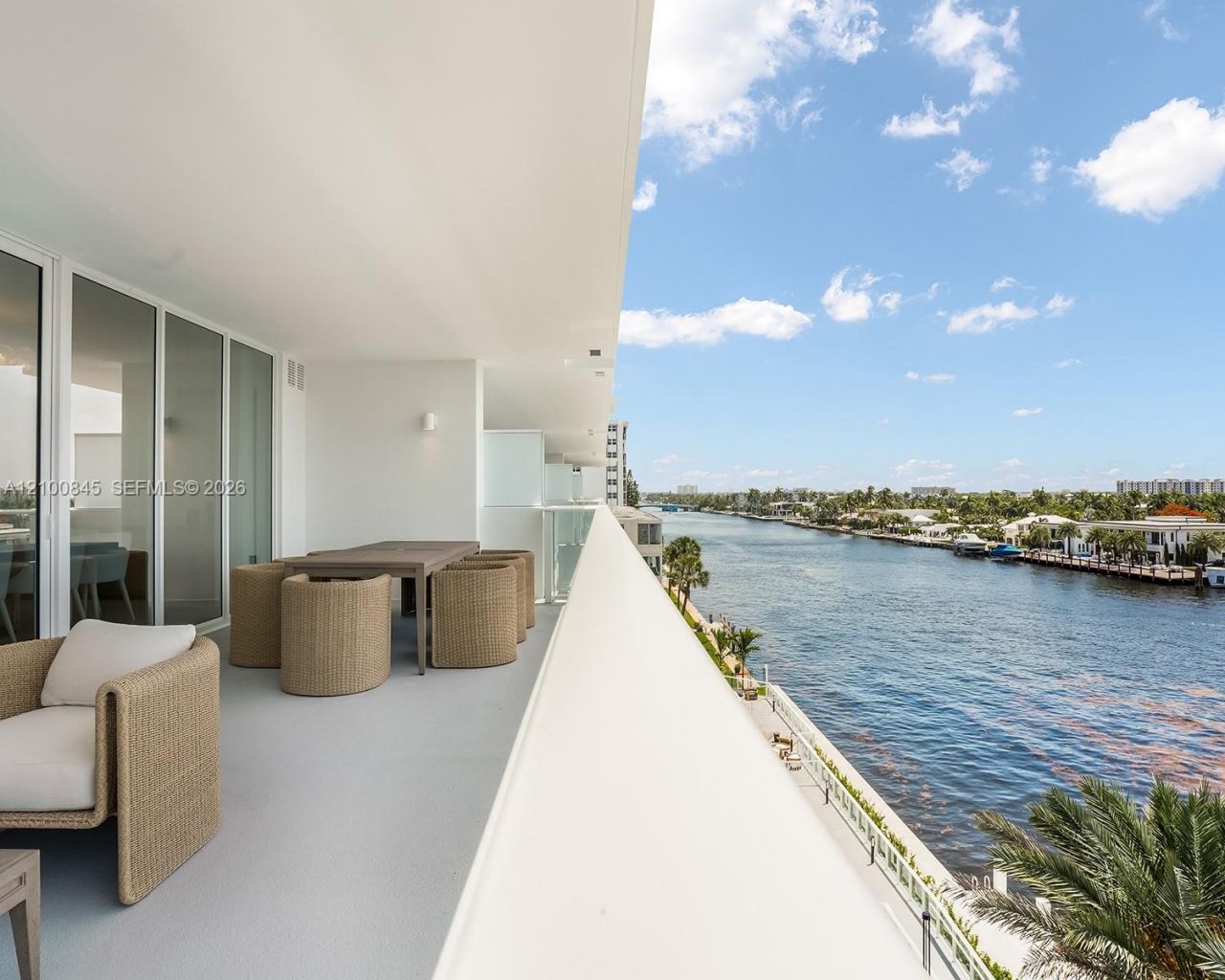 407 N Riverside Dr, Unit 504, Pompano Beach, FL 33062 Photo