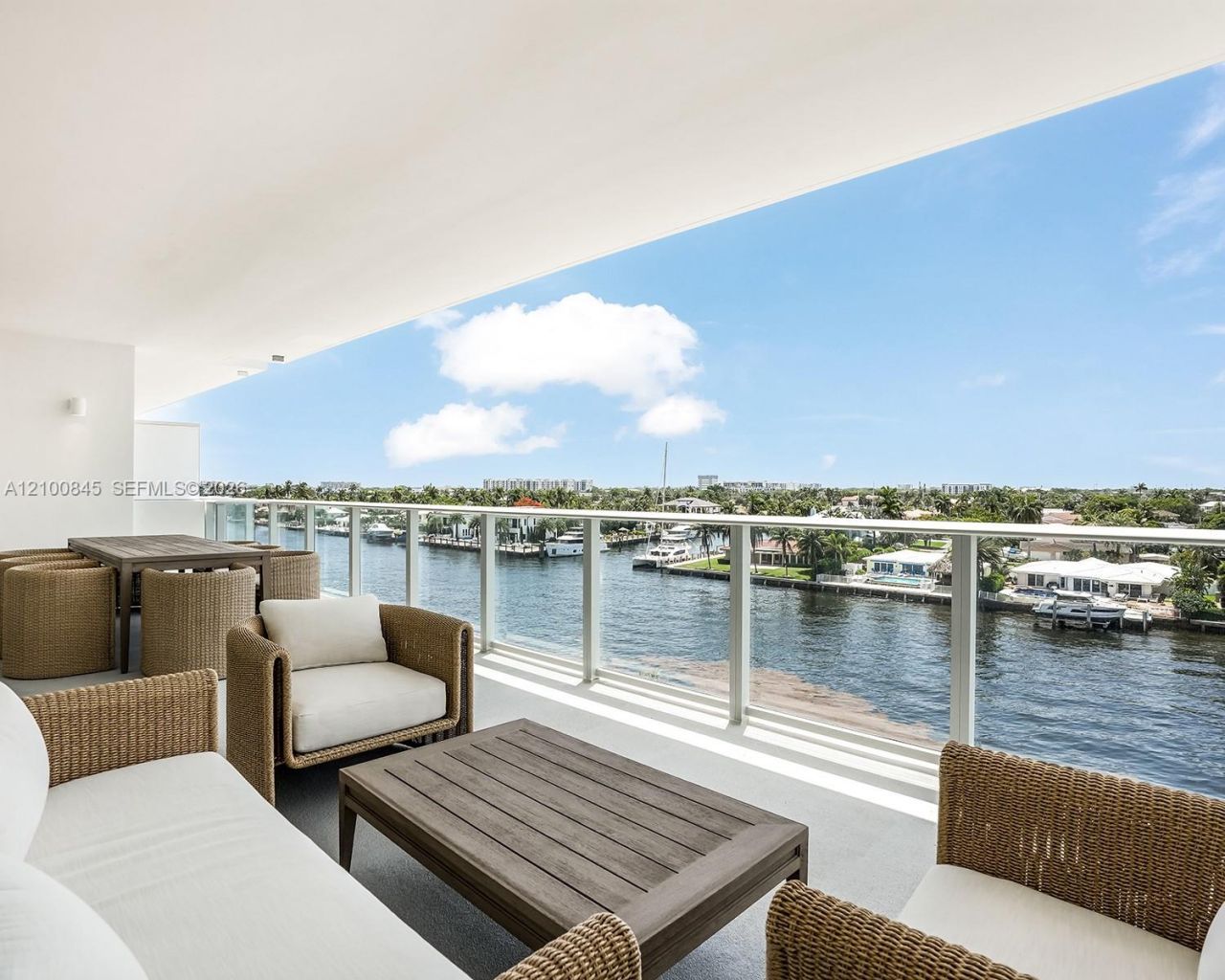 407 N Riverside Dr, Unit 504, Pompano Beach, FL 33062 Photo