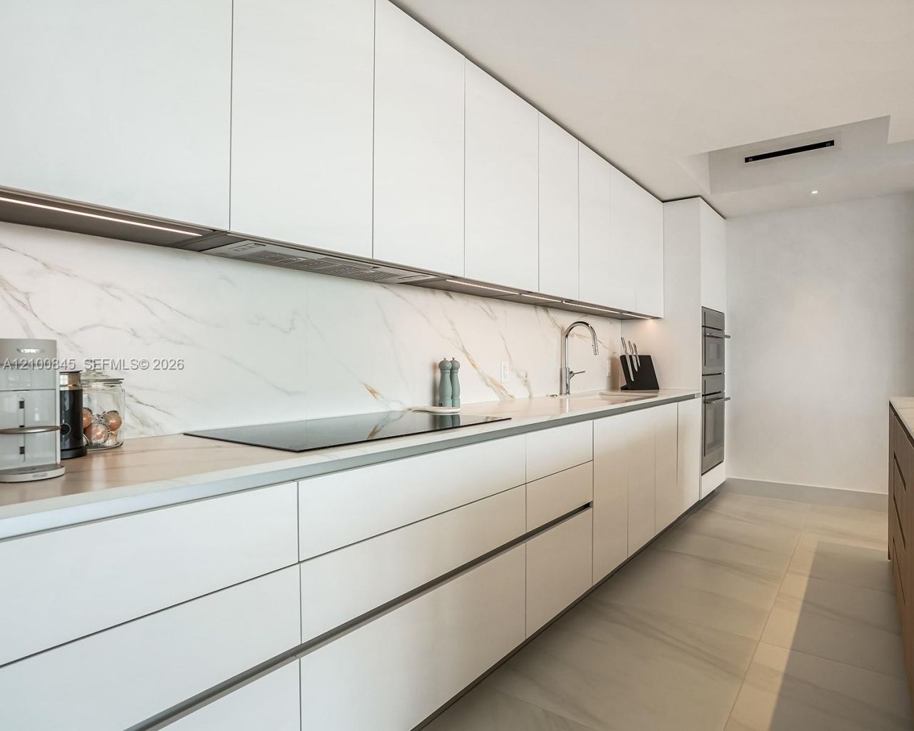 407 N Riverside Dr, Unit 504, Pompano Beach, FL 33062 Photo