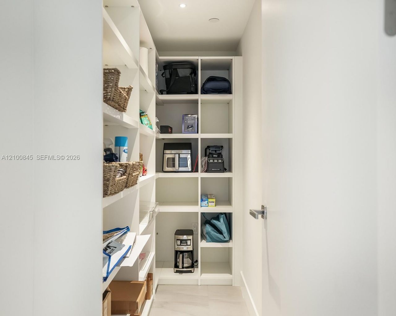 407 N Riverside Dr, Unit 504, Pompano Beach, FL 33062 Photo