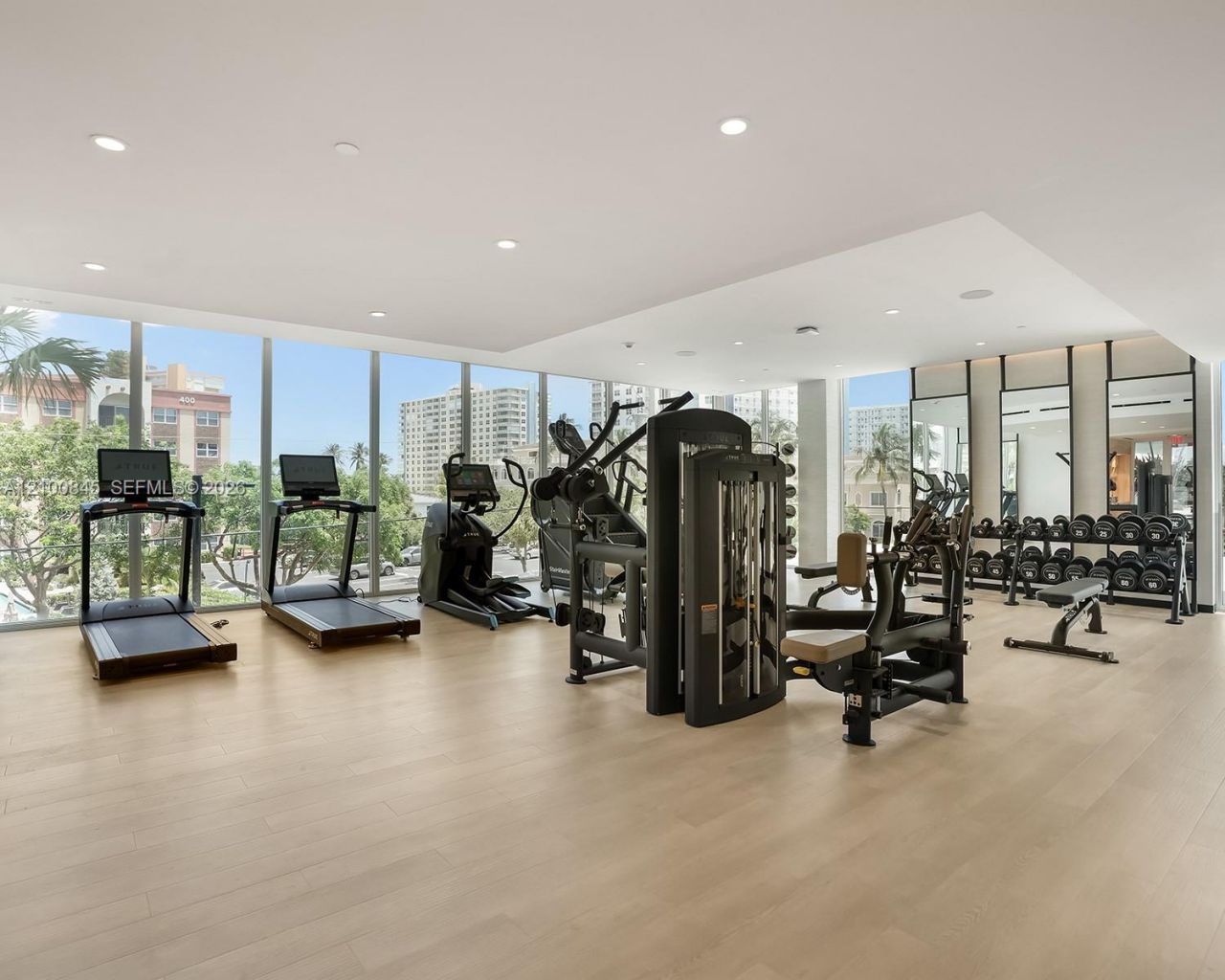 407 N Riverside Dr, Unit 504, Pompano Beach, FL 33062 Photo