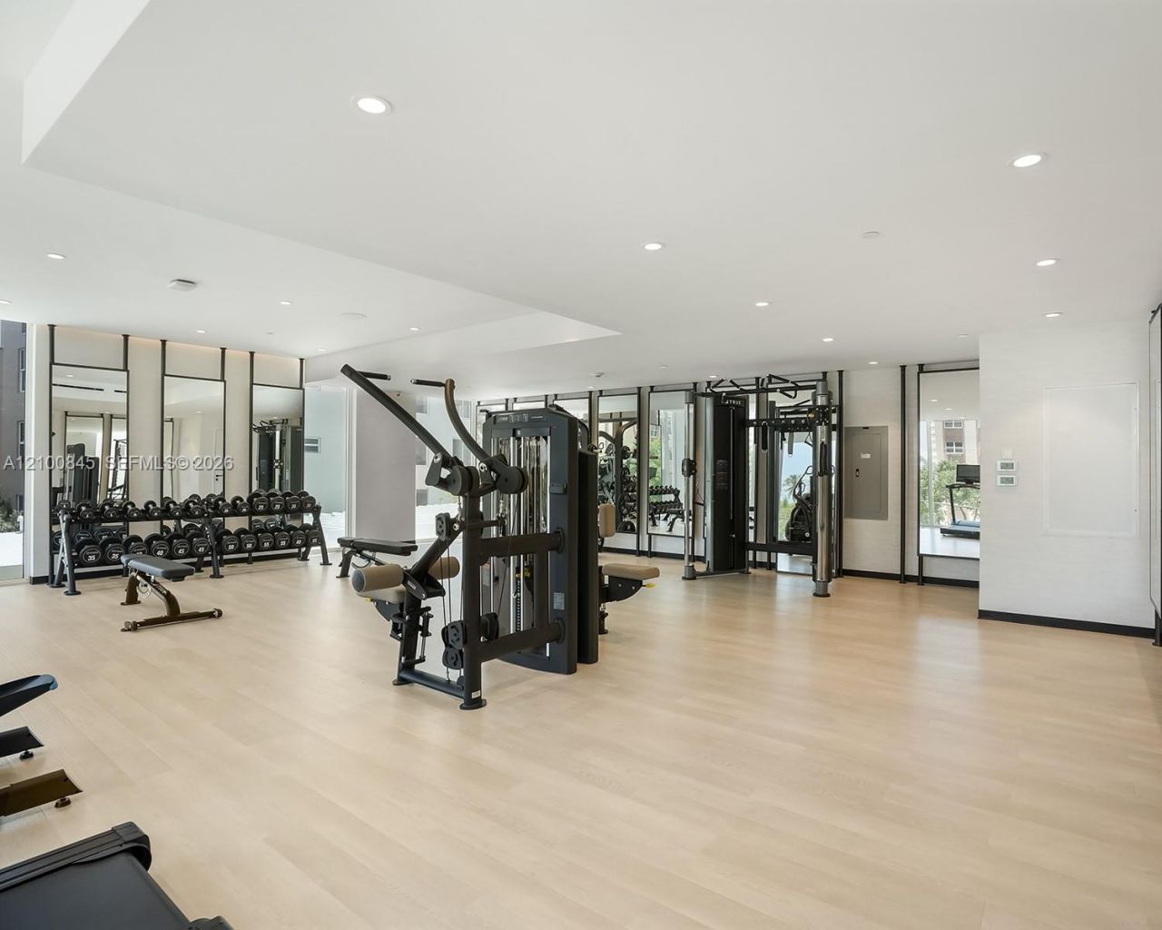407 N Riverside Dr, Unit 504, Pompano Beach, FL 33062 Photo