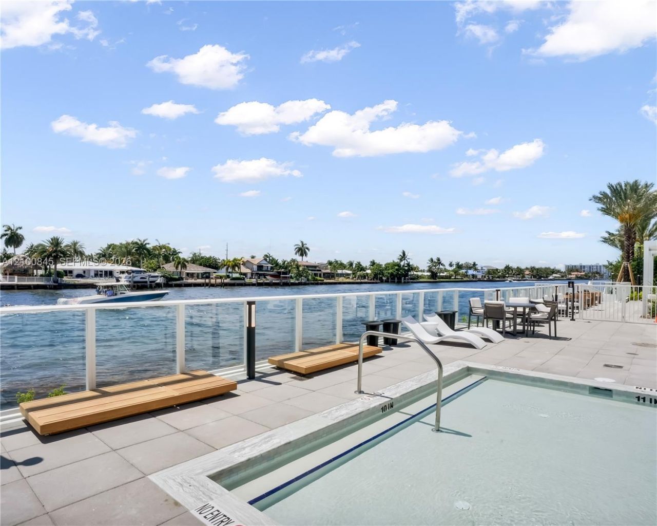 407 N Riverside Dr, Unit 504, Pompano Beach, FL 33062 Photo