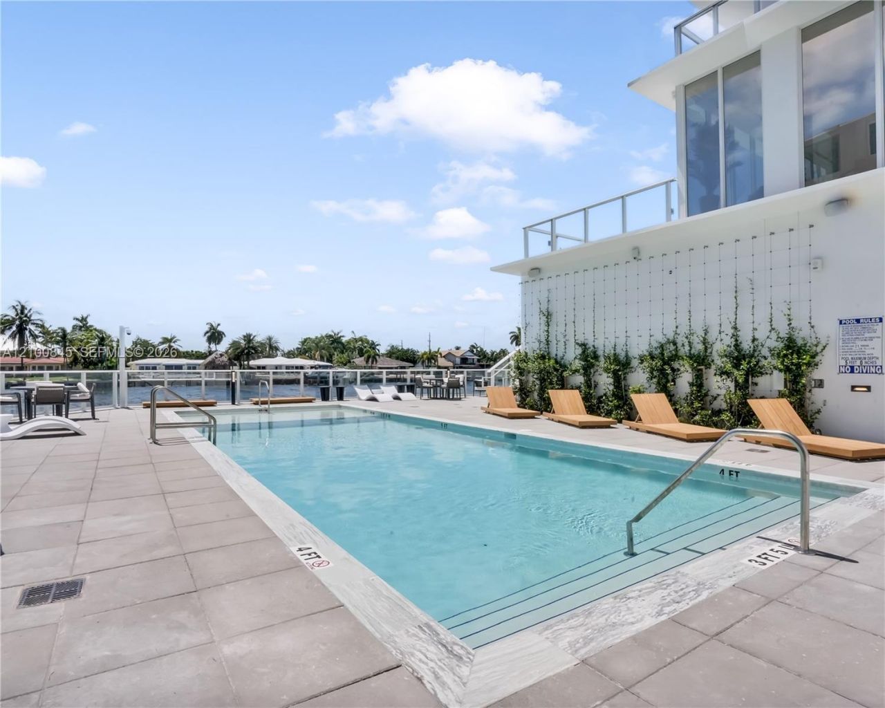 407 N Riverside Dr, Unit 504, Pompano Beach, FL 33062 Photo