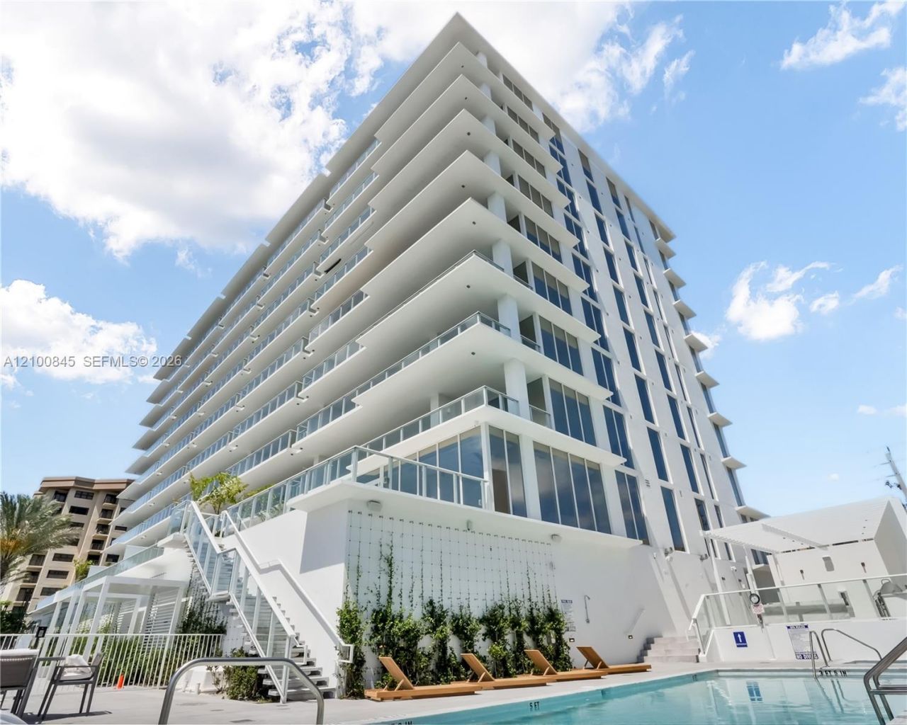 407 N Riverside Dr, Unit 504, Pompano Beach, FL 33062 Photo
