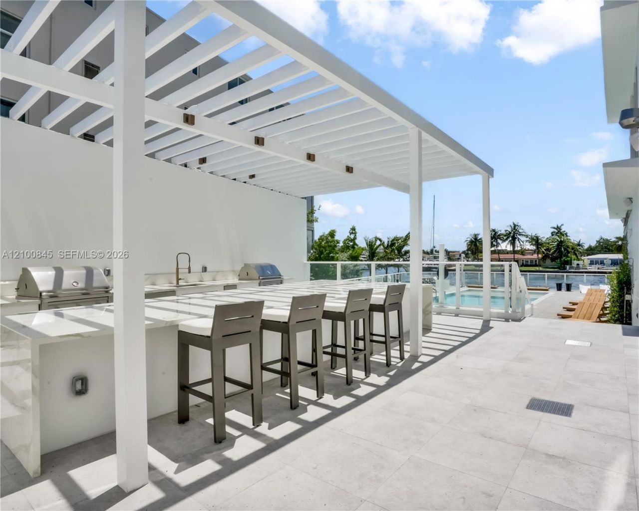 407 N Riverside Dr, Unit 504, Pompano Beach, FL 33062 Photo