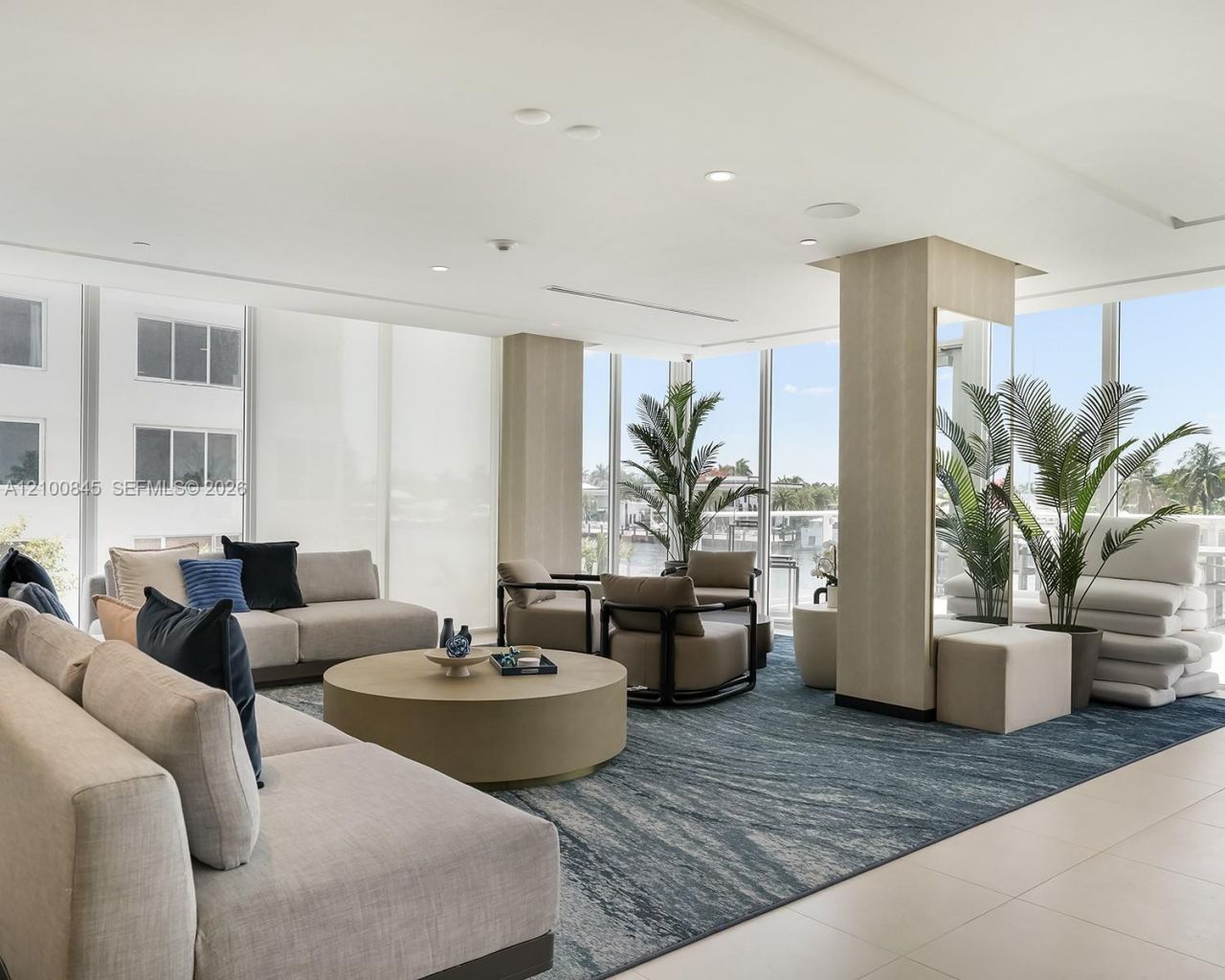 407 N Riverside Dr, Unit 504, Pompano Beach, FL 33062 Photo