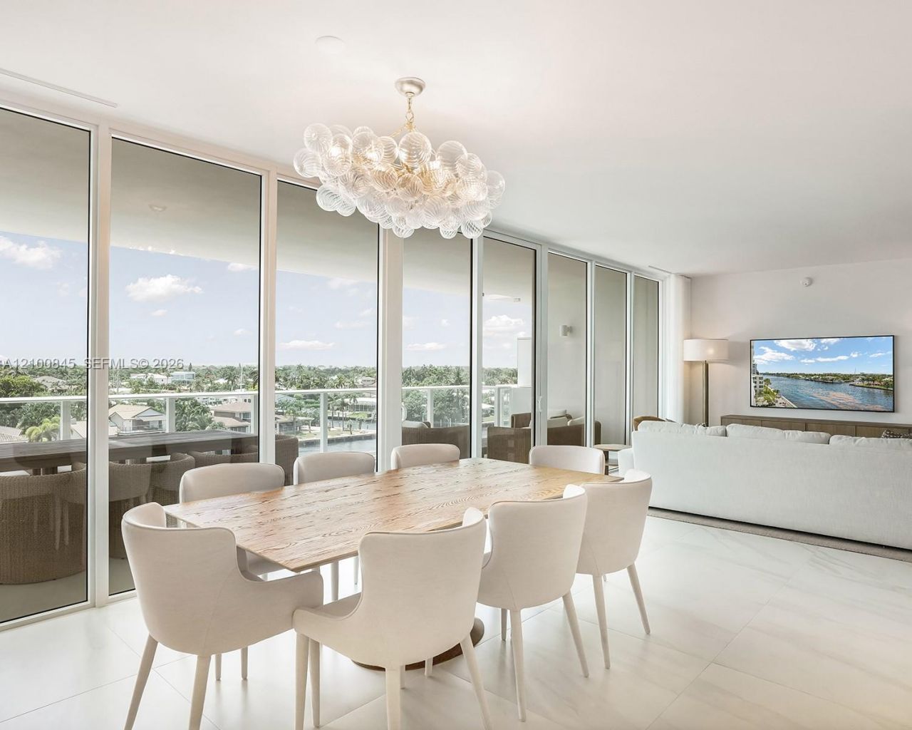 407 N Riverside Dr, Unit 504, Pompano Beach, FL 33062 Photo
