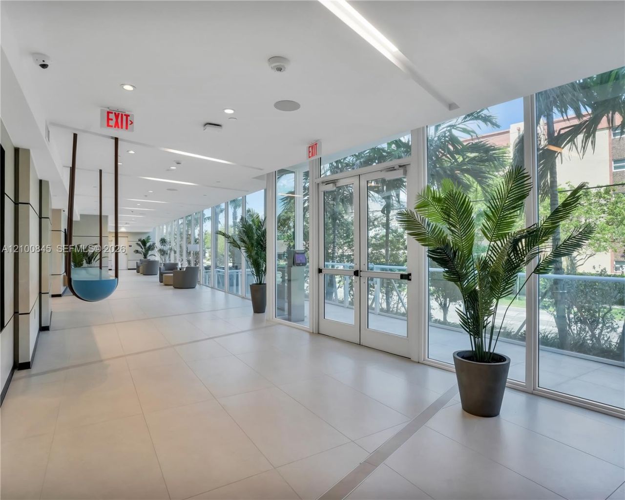 407 N Riverside Dr, Unit 504, Pompano Beach, FL 33062 Photo