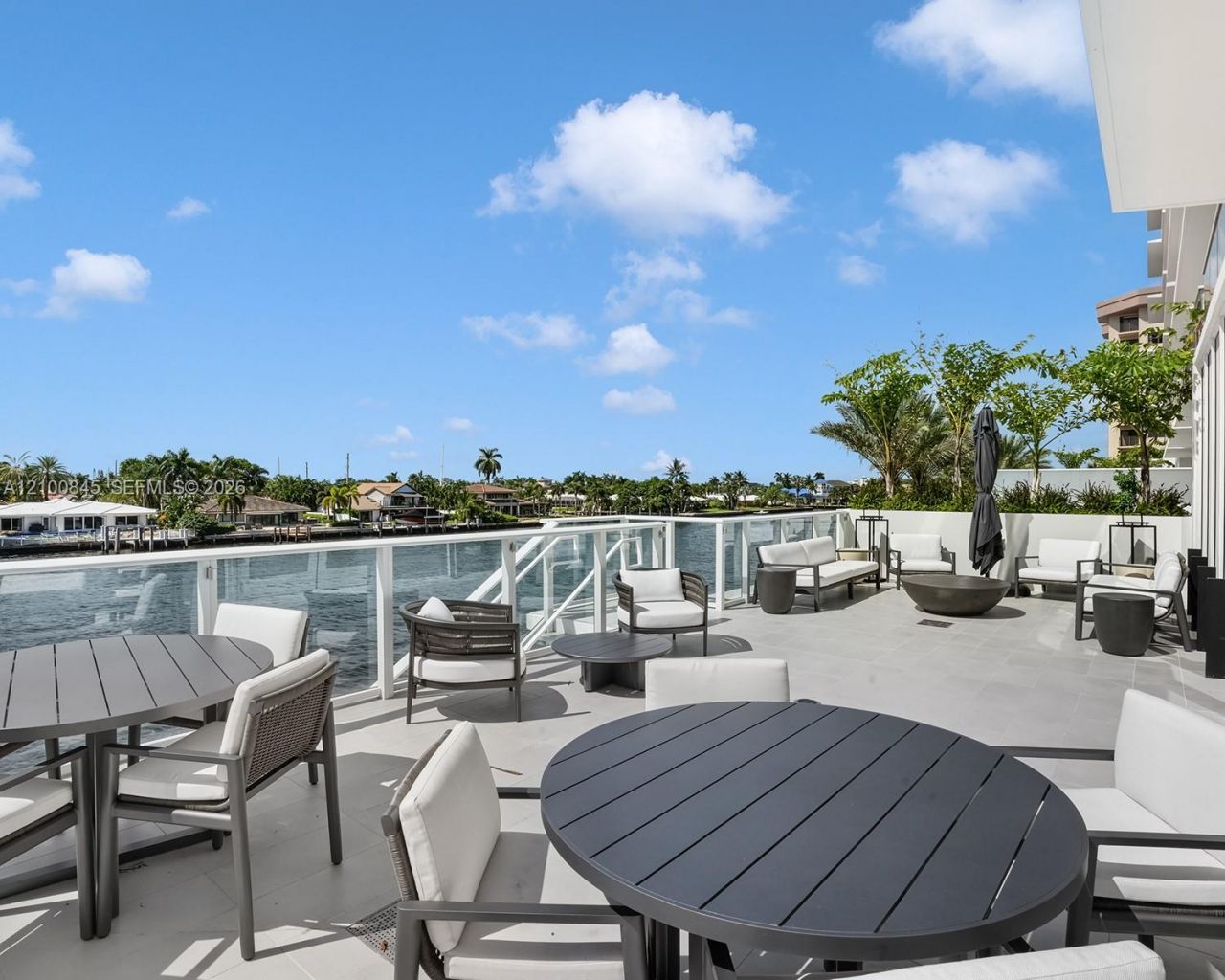 407 N Riverside Dr, Unit 504, Pompano Beach, FL 33062 Photo
