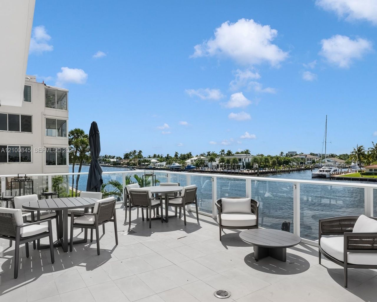 407 N Riverside Dr, Unit 504, Pompano Beach, FL 33062 Photo