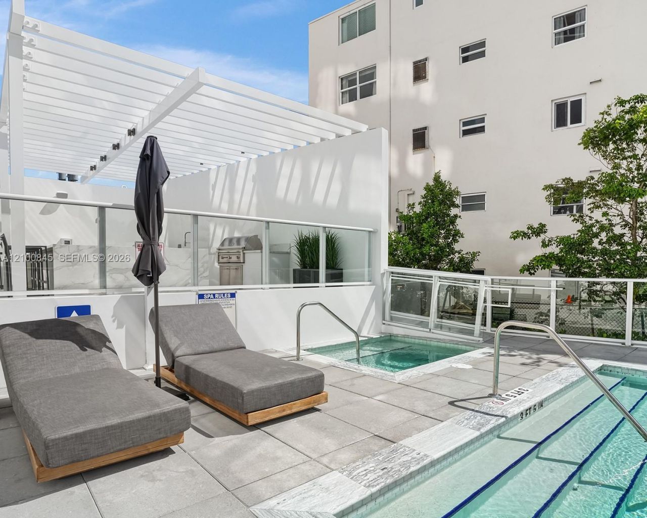 407 N Riverside Dr, Unit 504, Pompano Beach, FL 33062 Photo