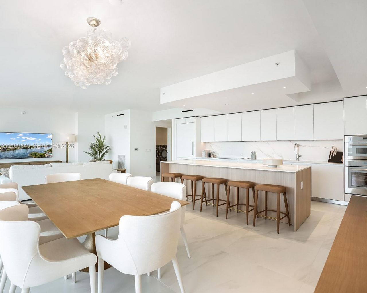 407 N Riverside Dr, Unit 504, Pompano Beach, FL 33062 Photo