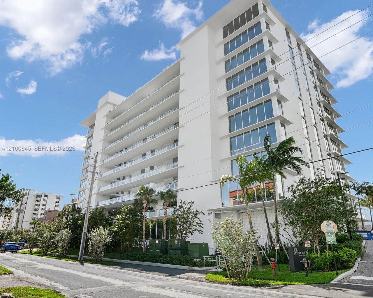 407 N Riverside Dr, Unit 504, Pompano Beach, FL 33062 Photo