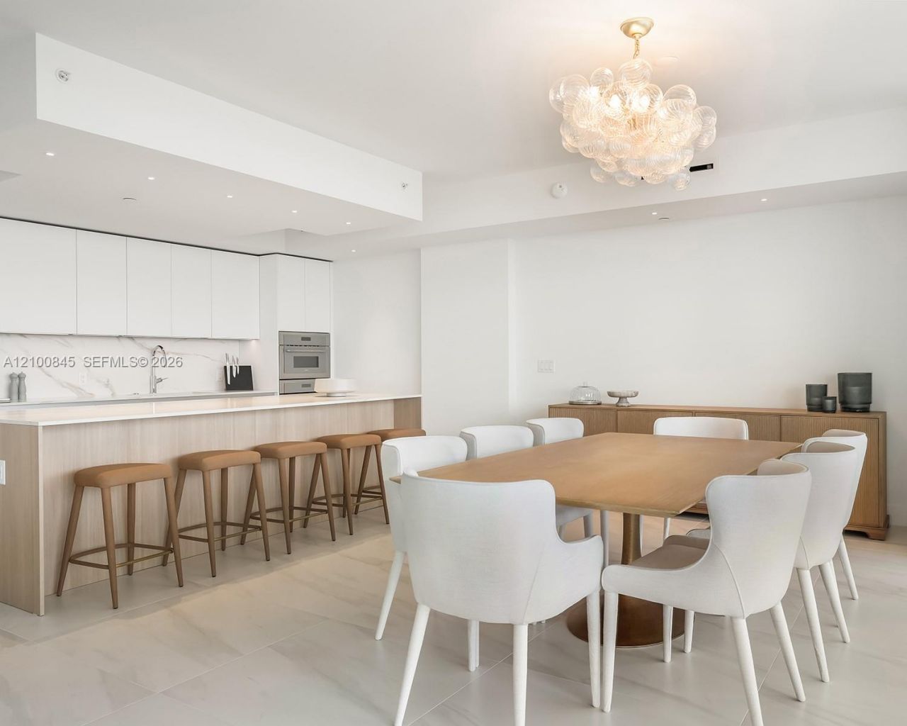 407 N Riverside Dr, Unit 504, Pompano Beach, FL 33062 Photo