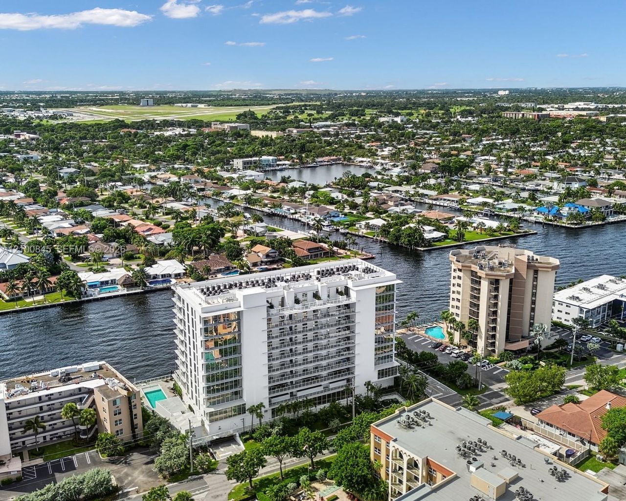 407 N Riverside Dr, Unit 504, Pompano Beach, FL 33062 Photo