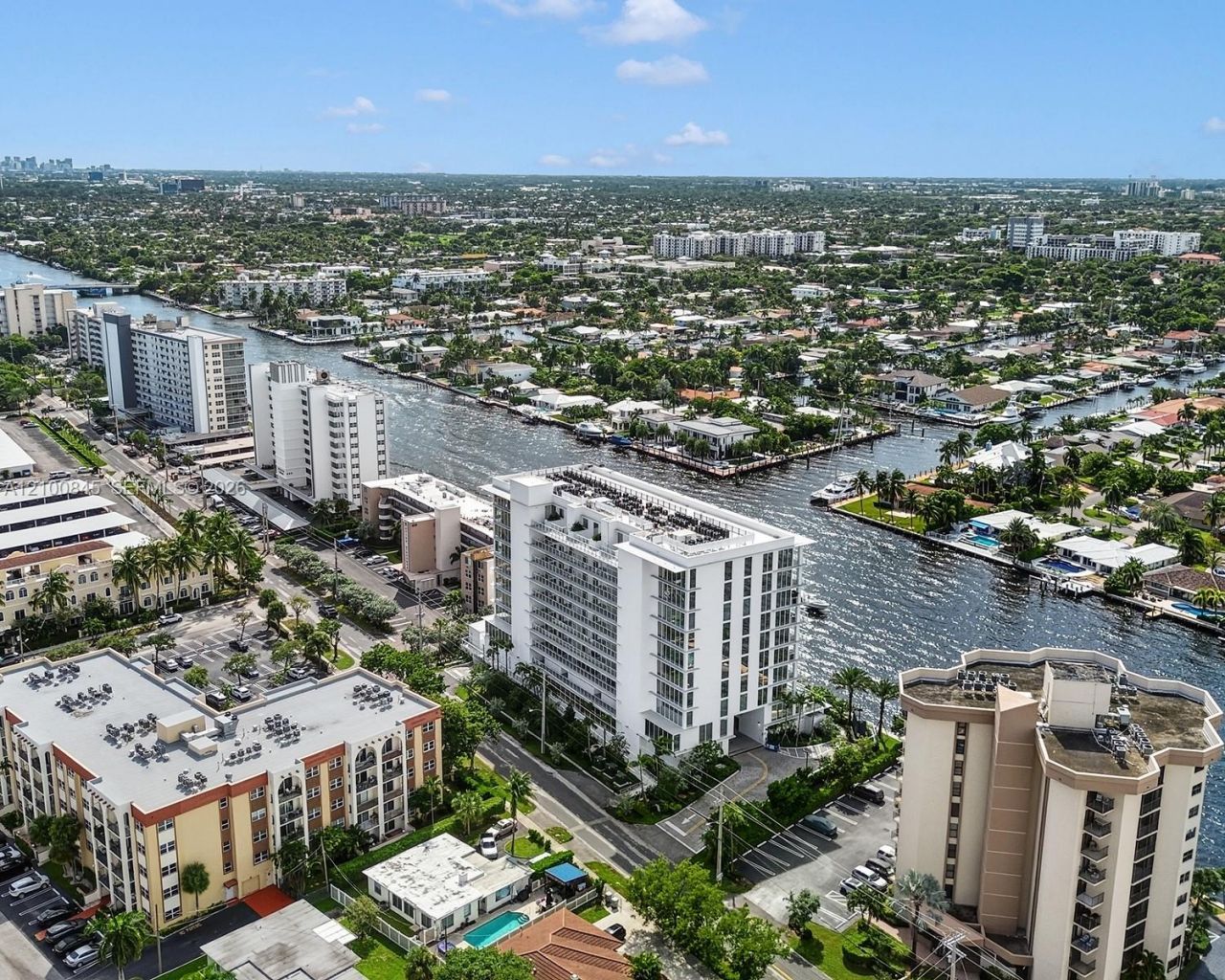 407 N Riverside Dr, Unit 504, Pompano Beach, FL 33062 Photo