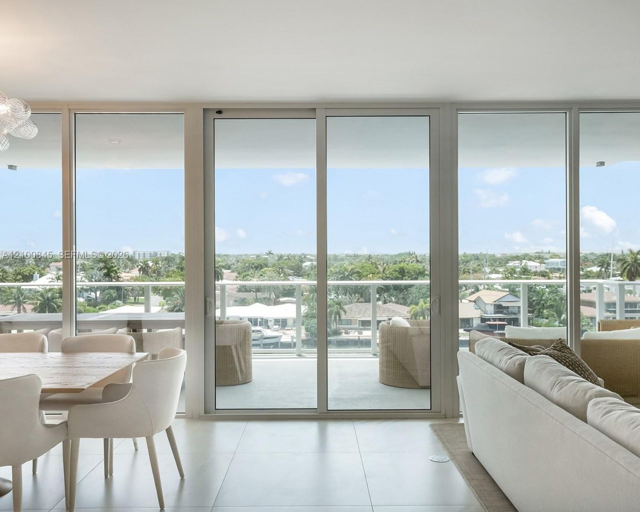 407 N Riverside Dr, Unit 504, Pompano Beach, FL 33062 Photo