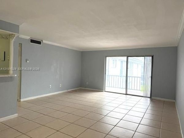 Unit T5, Miami, FL 33176