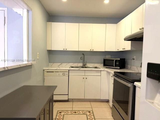 Please Call For Address, Unit T5, Miami, FL 33176 Photo
