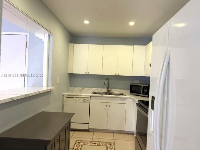 Please Call For Address, Unit T5, Miami, FL 33176 Photo