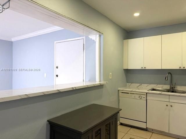 Please Call For Address, Unit T5, Miami, FL 33176 Photo